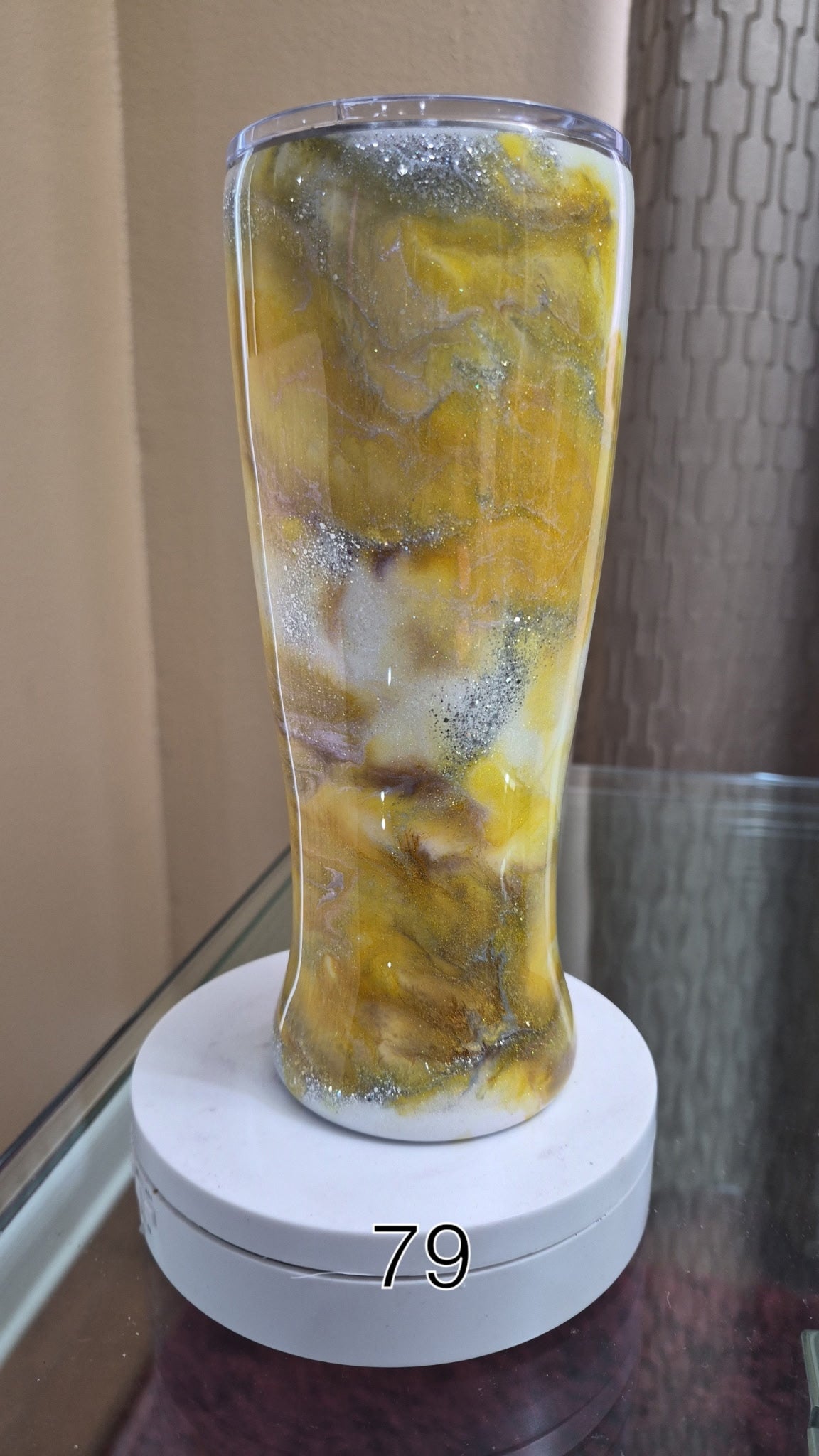 20oz Tumbler