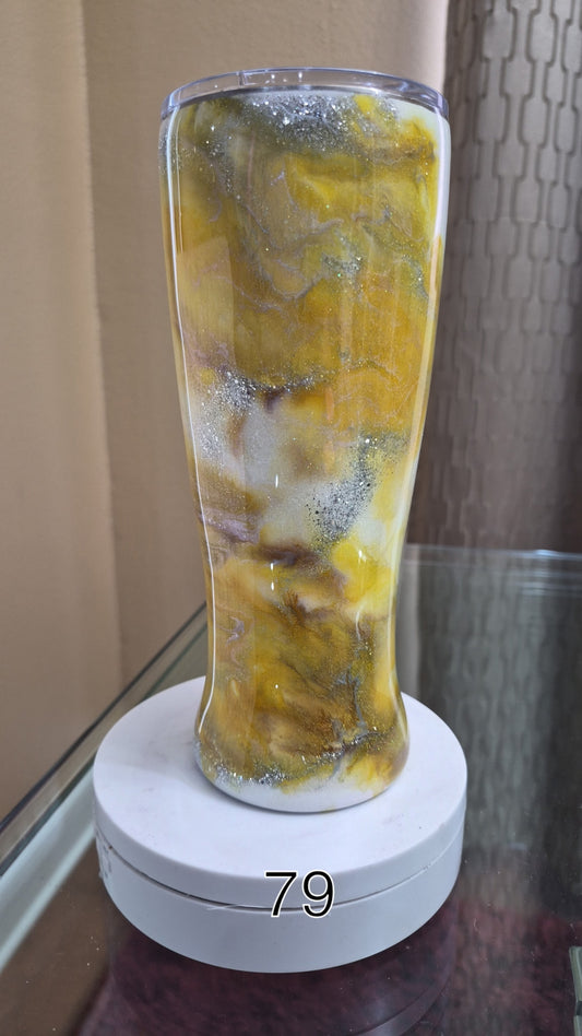20oz Tumbler