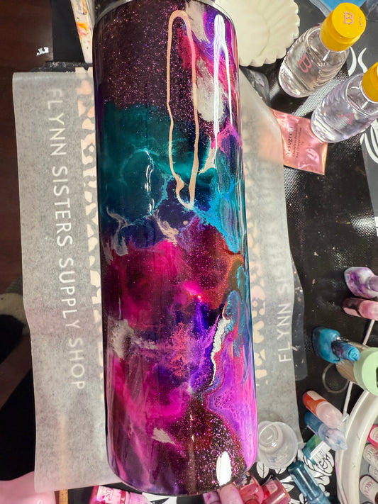 20oz Tumbler