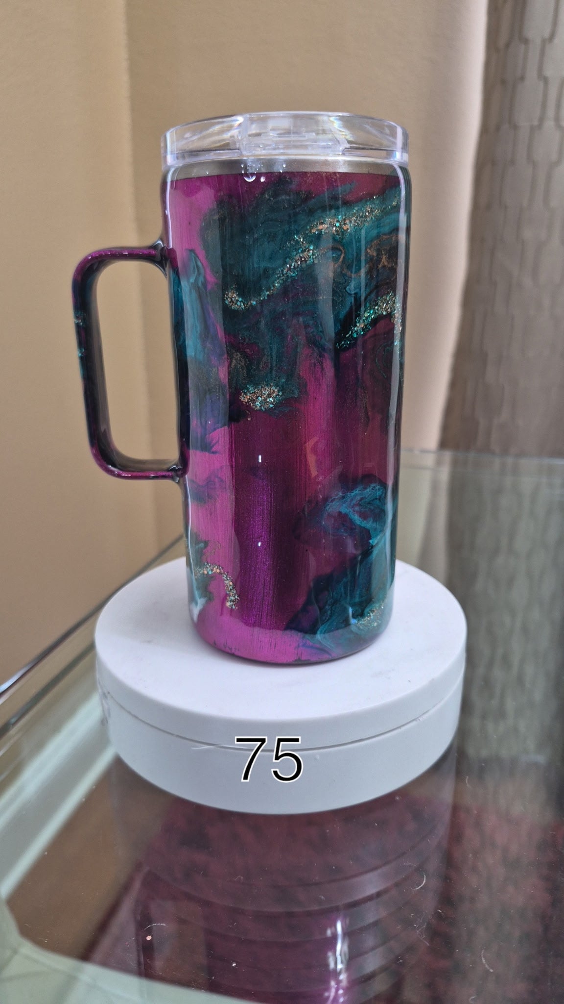 14oz Tumbler