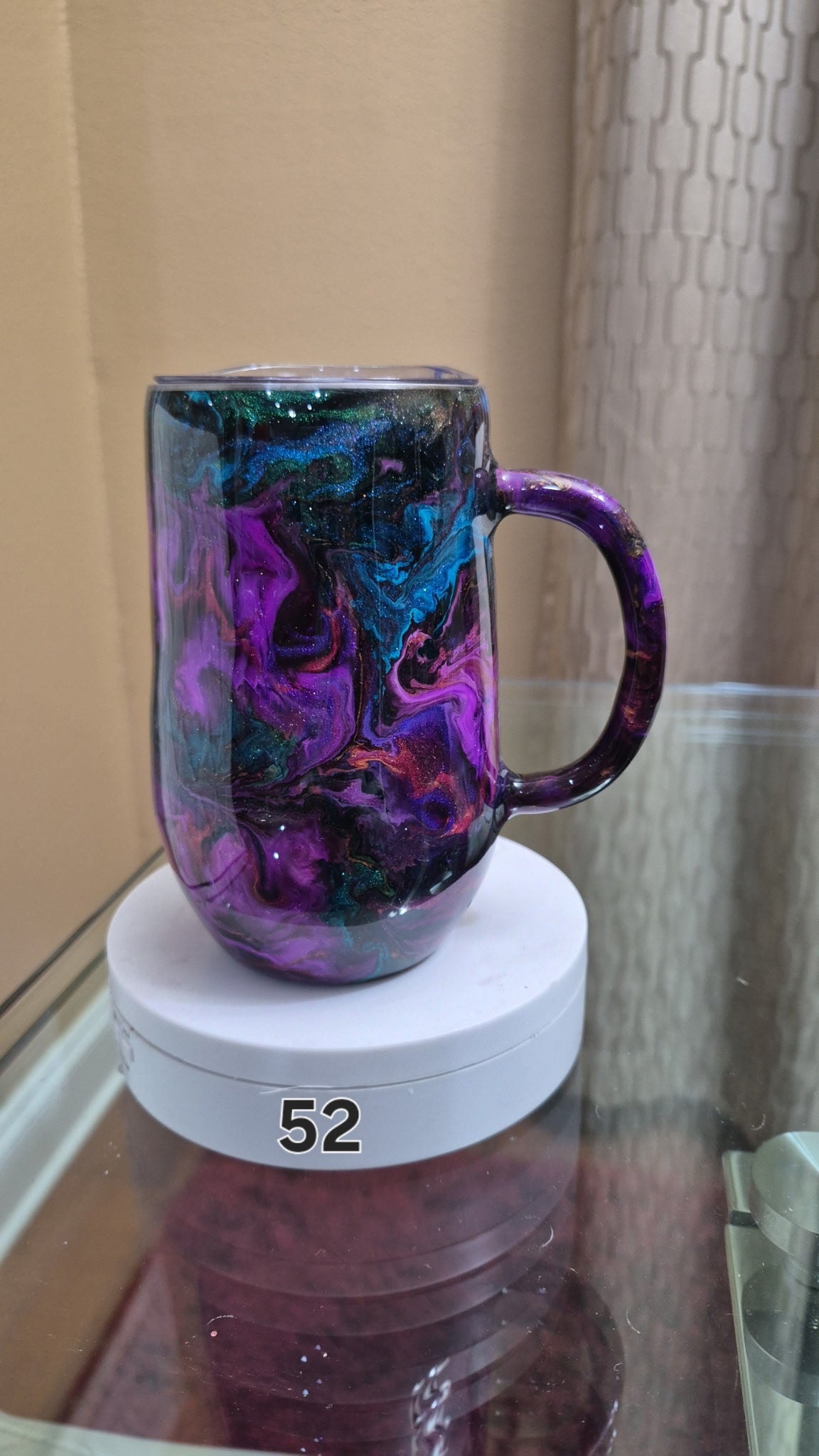 16oz Stemmy