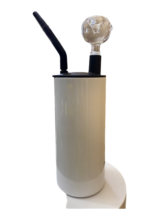 15oz Hookah