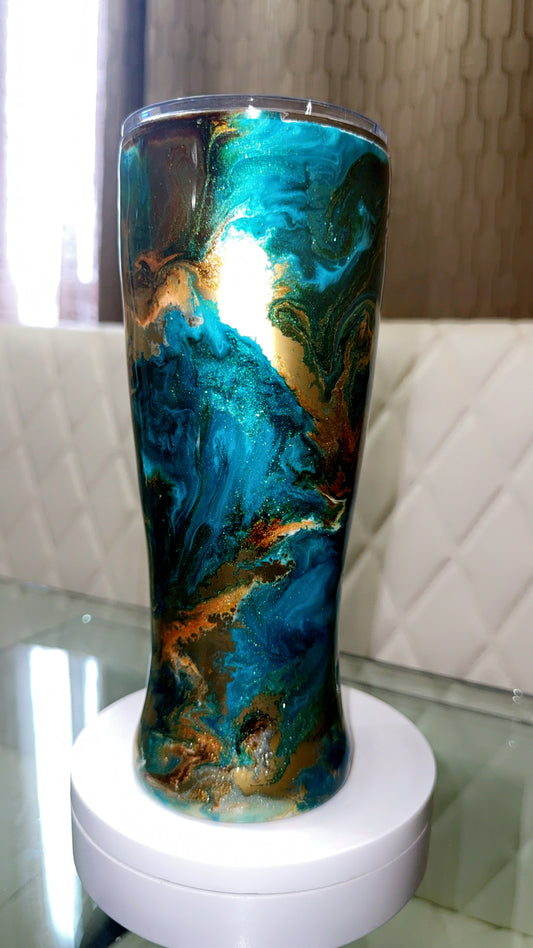 20oz Beer Mug