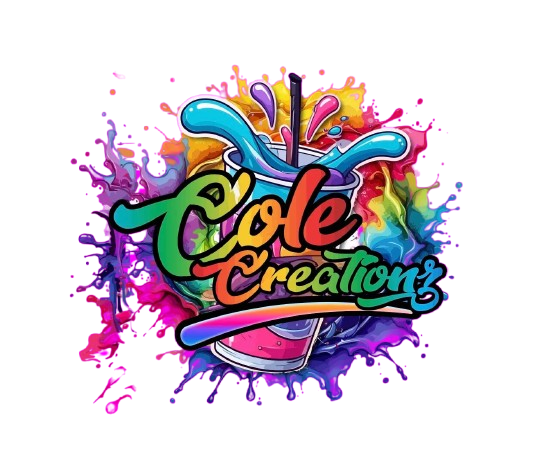 Cole Creationz