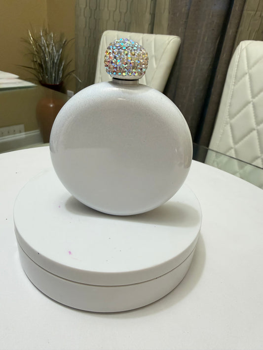 5oz Flask
