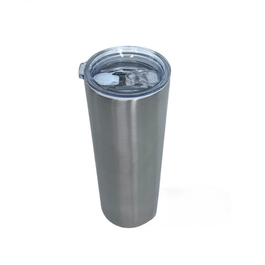 24oz Plump Tumbler