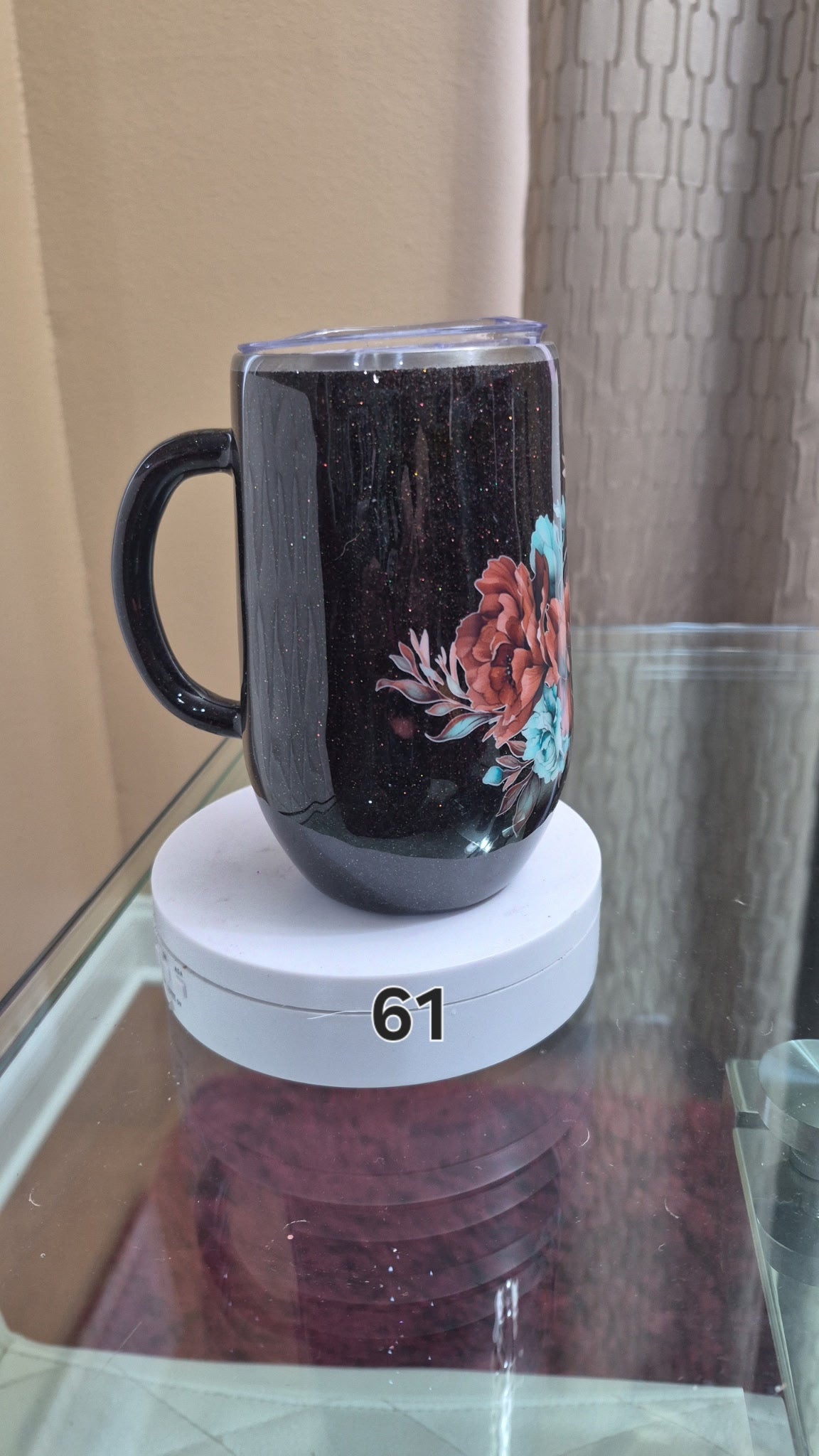 16oz Stemmy