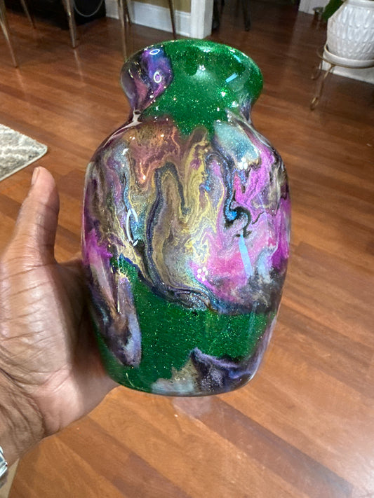 #89🦋 Vase