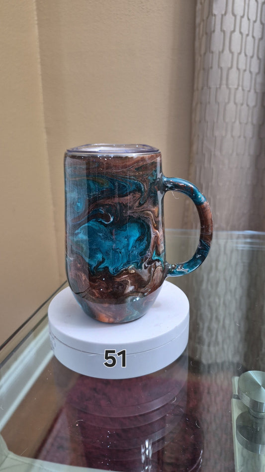 16oz Stemmy