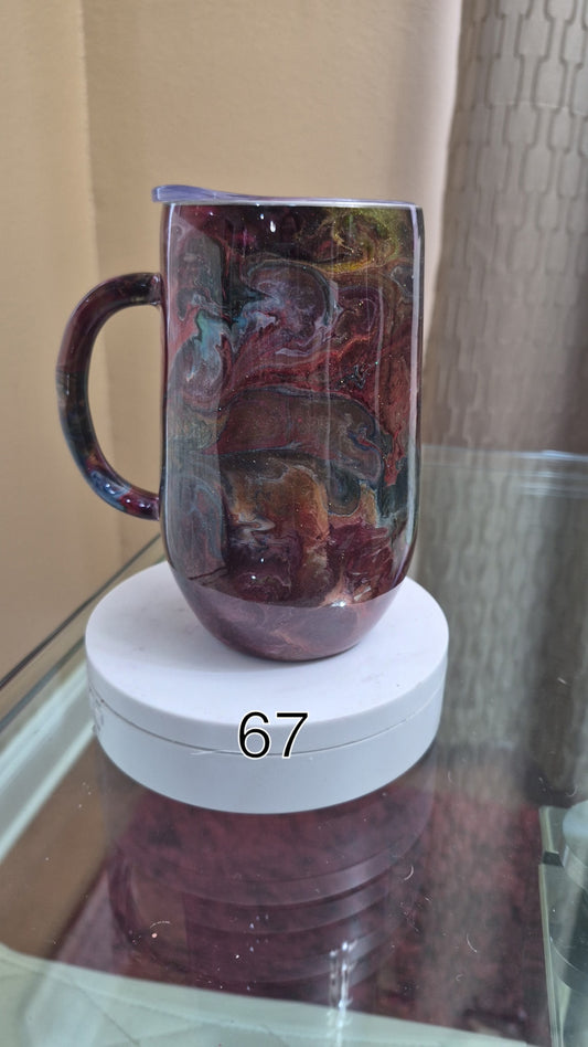 16oz Stemmy