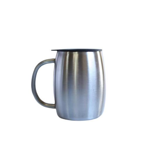 14oz Coffee Mug