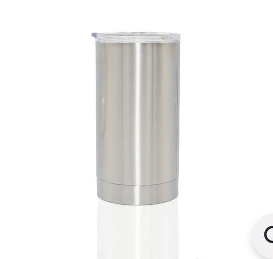 12oz Tumbler