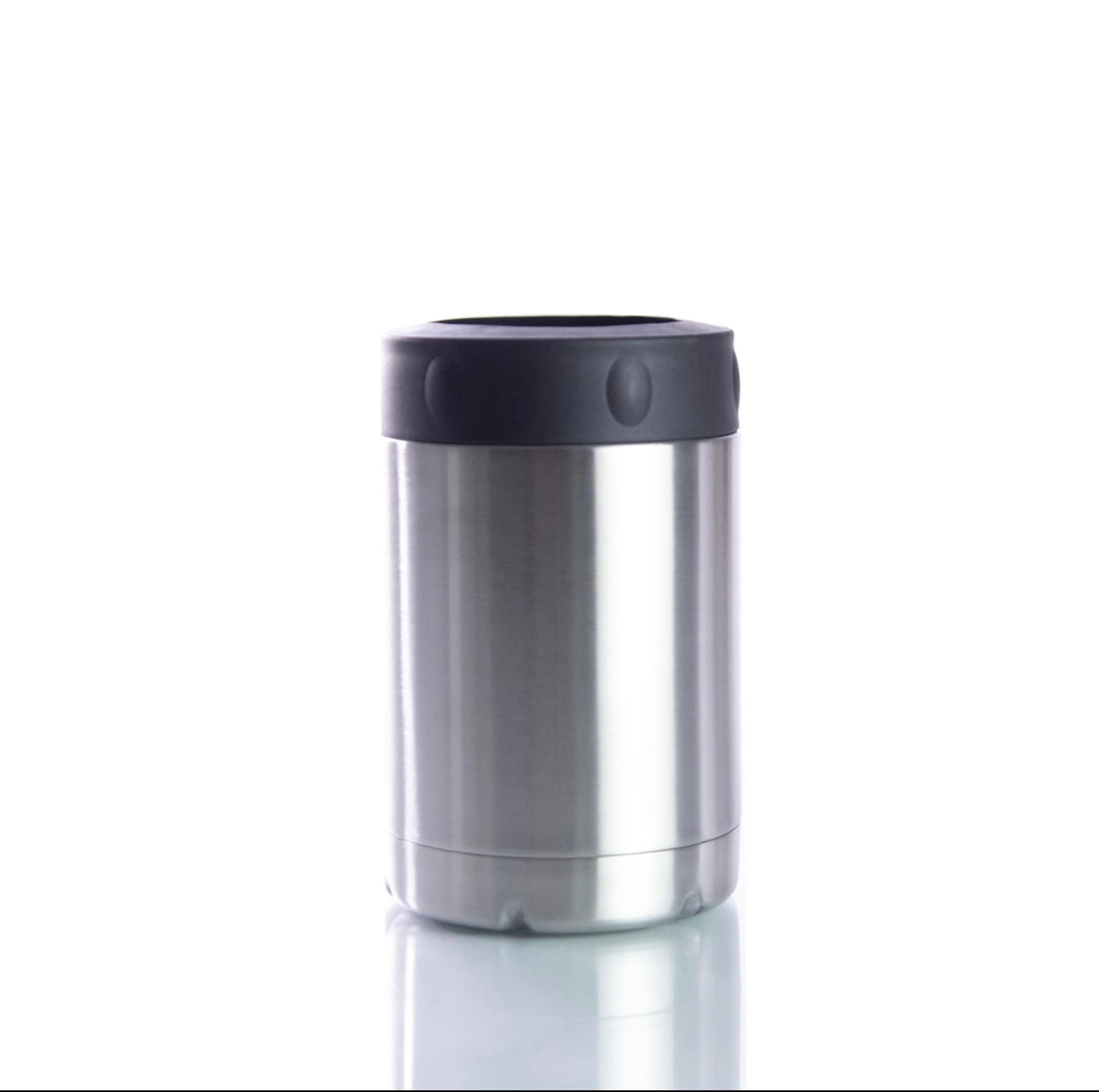 12oz Can Cooler