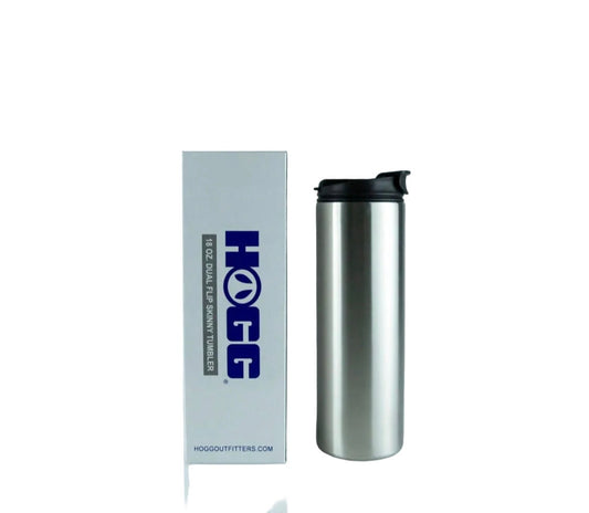 18oz Dual Flip Skinny