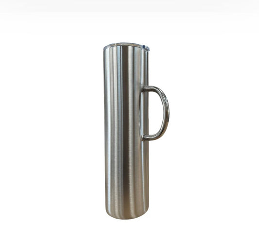 32oz Plump