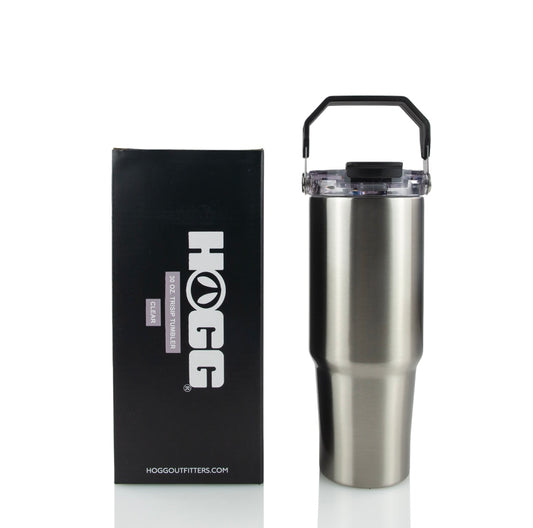 30oz TriSip  Tumbler
