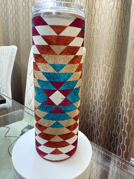 20oz Southwestern