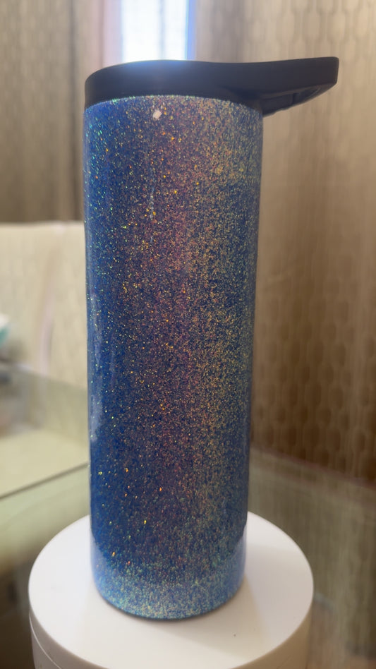 20oz DUO (add your ink colors)