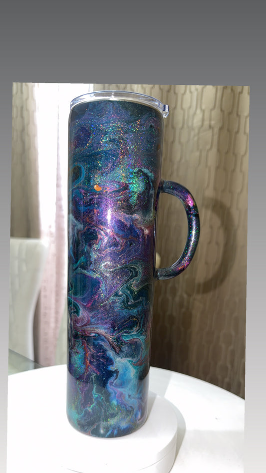 32oz Plump