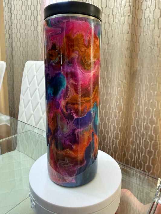 🦋 20oz DUO