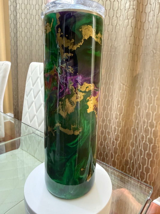 30oz Tumbler