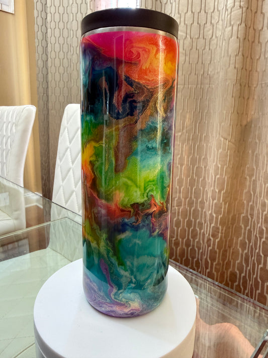 🦋 20oz DUO Tumbler