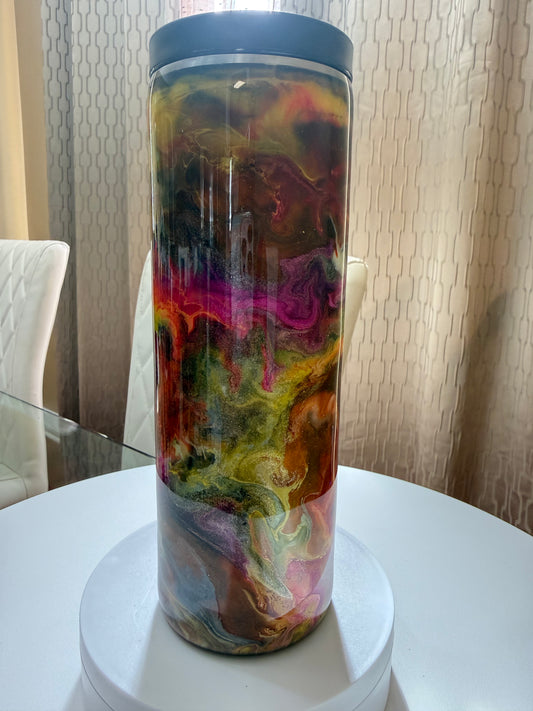 🦋 20oz Duo