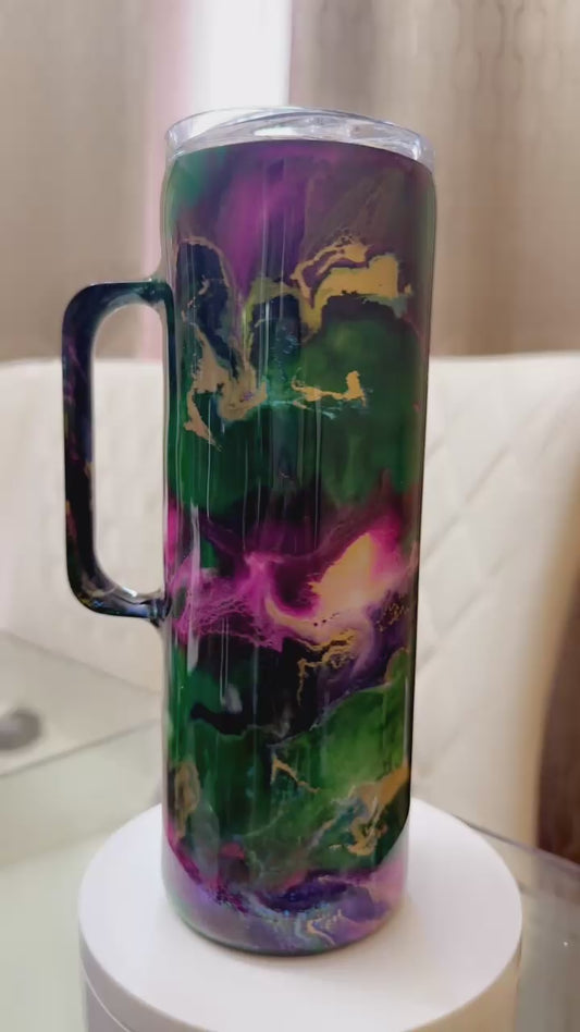 20oz Hoggdle